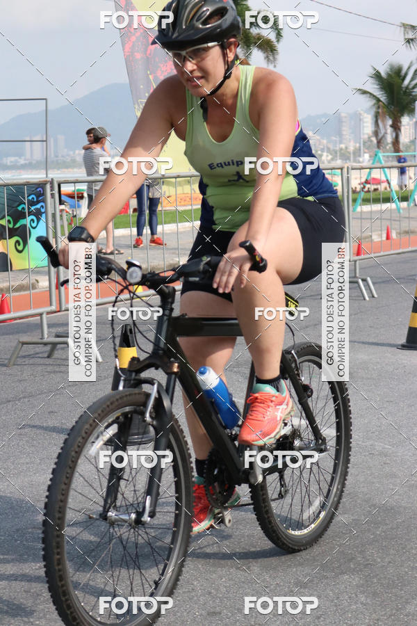 Buy your photos of the event12 Circuito de Sprint Triathlon Santa Ceclia - 2 Etapa on Fotop