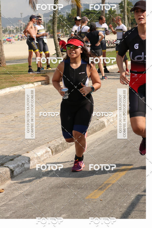 Buy your photos of the event12 Circuito de Sprint Triathlon Santa Ceclia - 2 Etapa on Fotop