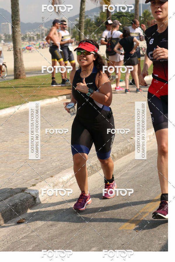 Buy your photos of the event12 Circuito de Sprint Triathlon Santa Ceclia - 2 Etapa on Fotop