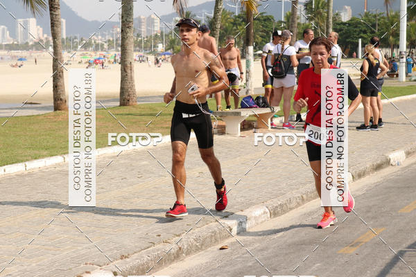 Buy your photos of the event12 Circuito de Sprint Triathlon Santa Ceclia - 2 Etapa on Fotop