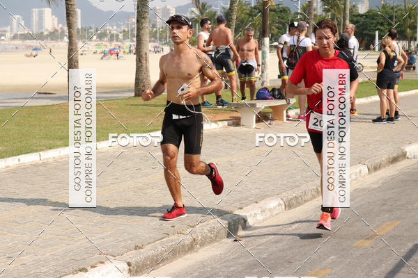 Buy your photos of the event12 Circuito de Sprint Triathlon Santa Ceclia - 2 Etapa on Fotop