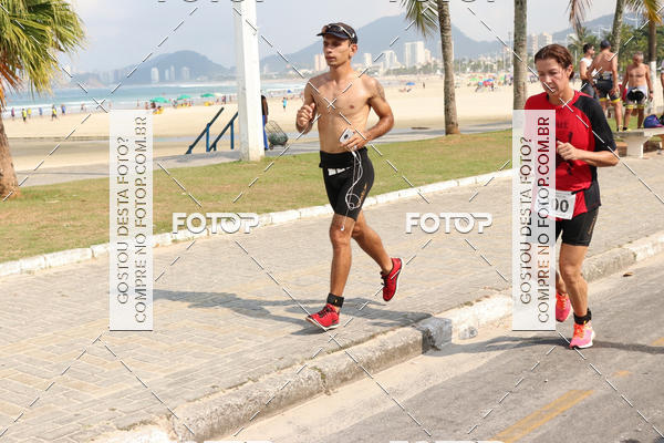 Buy your photos of the event12 Circuito de Sprint Triathlon Santa Ceclia - 2 Etapa on Fotop