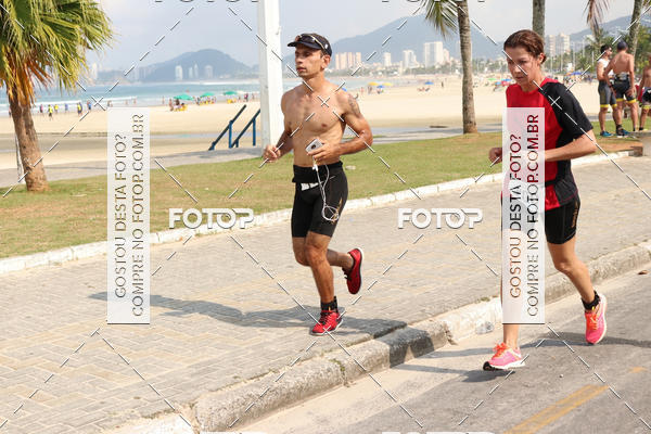 Buy your photos of the event12 Circuito de Sprint Triathlon Santa Ceclia - 2 Etapa on Fotop