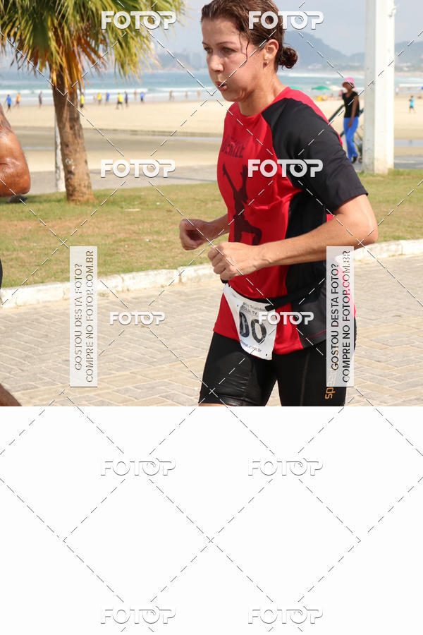 Buy your photos of the event12 Circuito de Sprint Triathlon Santa Ceclia - 2 Etapa on Fotop