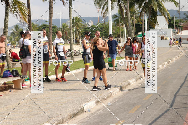 Buy your photos of the event12 Circuito de Sprint Triathlon Santa Ceclia - 2 Etapa on Fotop