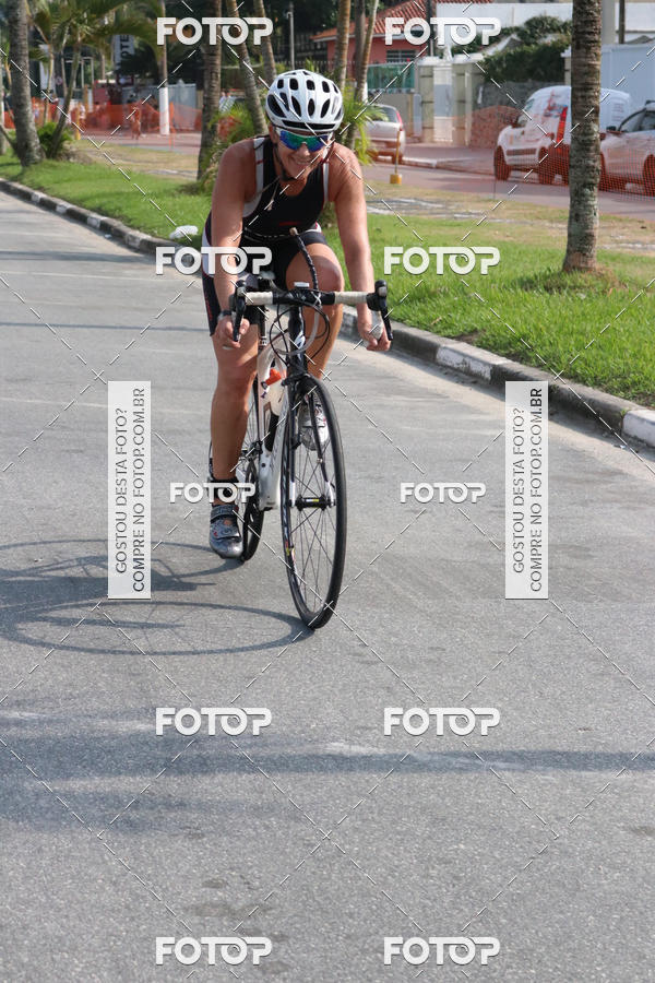 Buy your photos of the event12 Circuito de Sprint Triathlon Santa Ceclia - 2 Etapa on Fotop