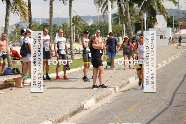 Buy your photos of the event12 Circuito de Sprint Triathlon Santa Ceclia - 2 Etapa on Fotop