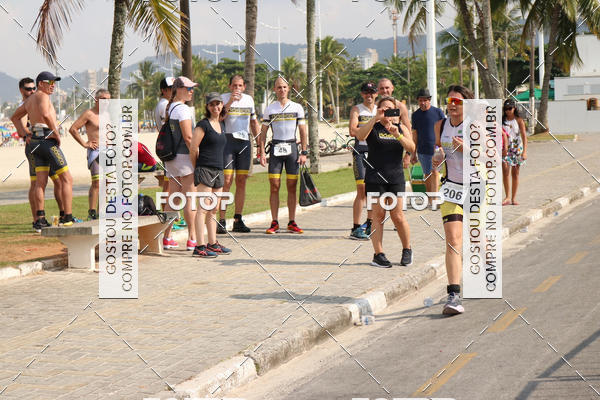 Buy your photos of the event12 Circuito de Sprint Triathlon Santa Ceclia - 2 Etapa on Fotop