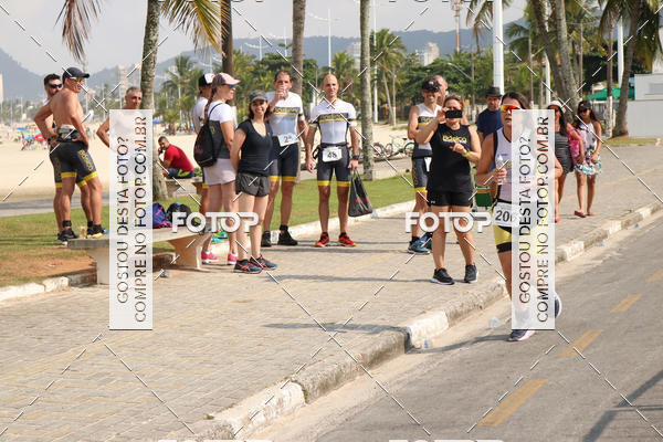 Buy your photos of the event12 Circuito de Sprint Triathlon Santa Ceclia - 2 Etapa on Fotop