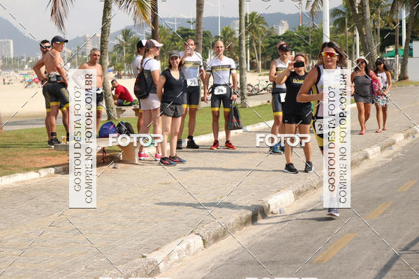 Buy your photos of the event12 Circuito de Sprint Triathlon Santa Ceclia - 2 Etapa on Fotop