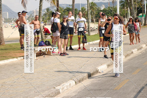 Buy your photos of the event12 Circuito de Sprint Triathlon Santa Ceclia - 2 Etapa on Fotop