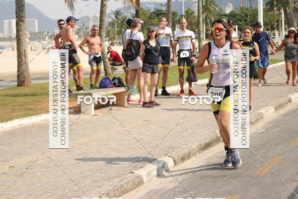 Buy your photos of the event12 Circuito de Sprint Triathlon Santa Ceclia - 2 Etapa on Fotop