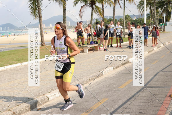 Buy your photos of the event12 Circuito de Sprint Triathlon Santa Ceclia - 2 Etapa on Fotop