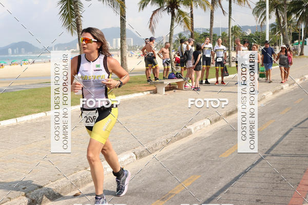 Buy your photos of the event12 Circuito de Sprint Triathlon Santa Ceclia - 2 Etapa on Fotop