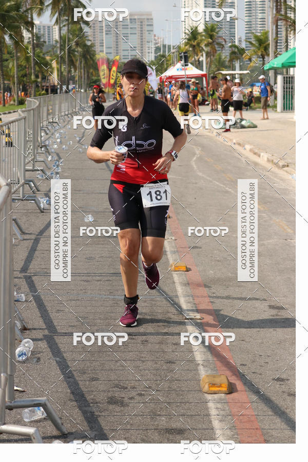 Buy your photos of the event12 Circuito de Sprint Triathlon Santa Ceclia - 2 Etapa on Fotop