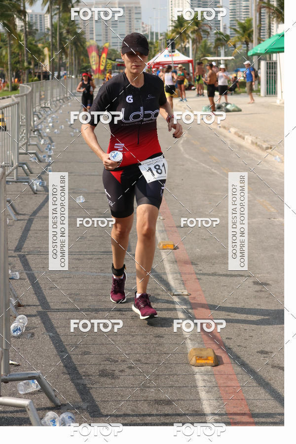 Buy your photos of the event12 Circuito de Sprint Triathlon Santa Ceclia - 2 Etapa on Fotop