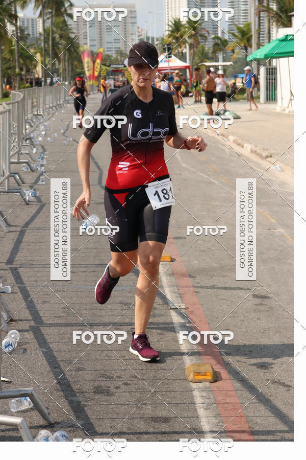 Buy your photos of the event12 Circuito de Sprint Triathlon Santa Ceclia - 2 Etapa on Fotop
