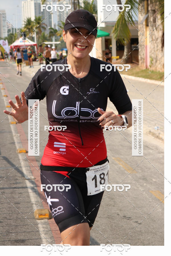 Buy your photos of the event12 Circuito de Sprint Triathlon Santa Ceclia - 2 Etapa on Fotop