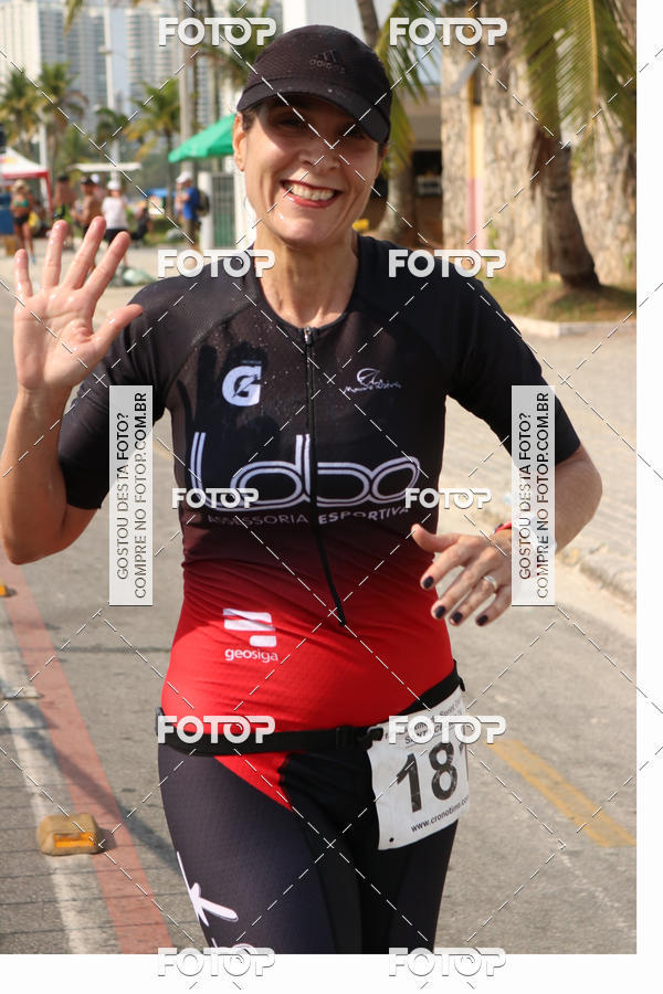Buy your photos of the event12 Circuito de Sprint Triathlon Santa Ceclia - 2 Etapa on Fotop