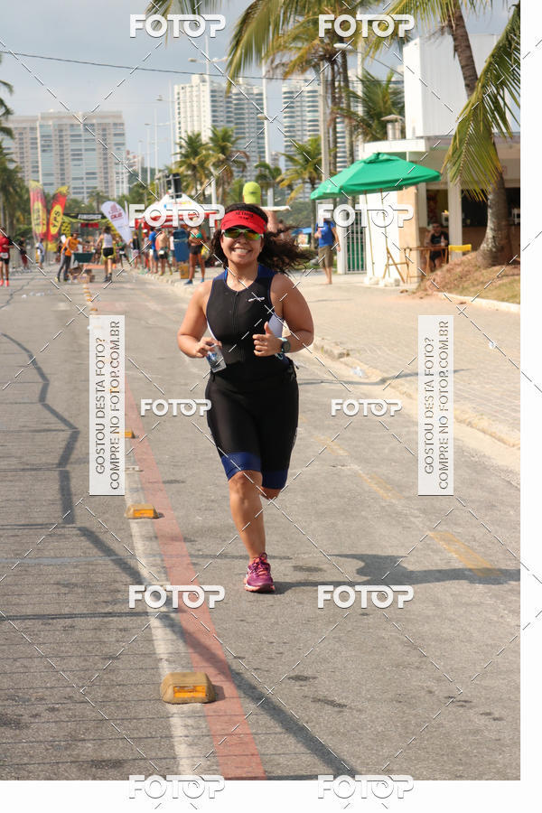 Buy your photos of the event12 Circuito de Sprint Triathlon Santa Ceclia - 2 Etapa on Fotop