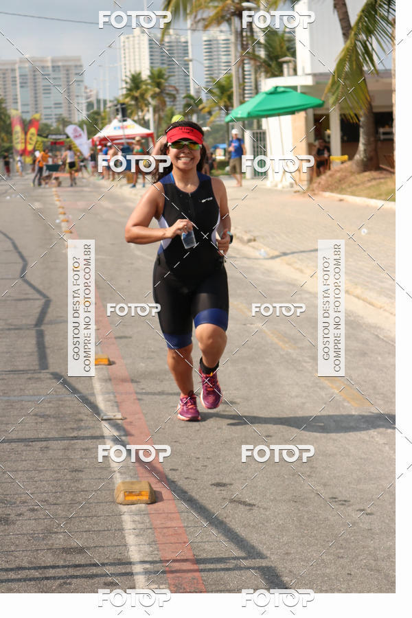 Buy your photos of the event12 Circuito de Sprint Triathlon Santa Ceclia - 2 Etapa on Fotop