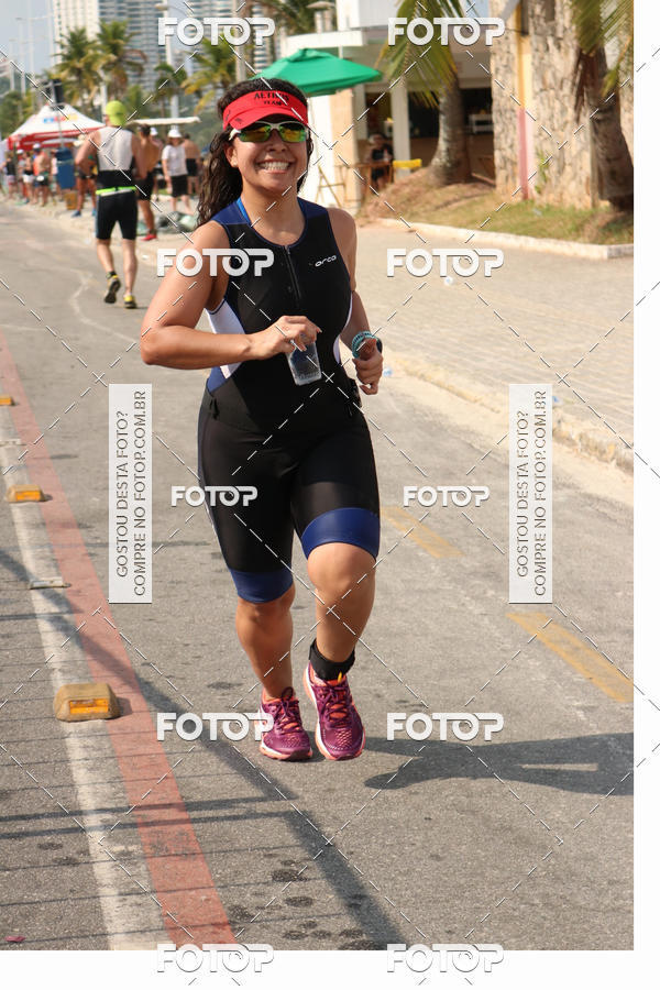 Buy your photos of the event12 Circuito de Sprint Triathlon Santa Ceclia - 2 Etapa on Fotop