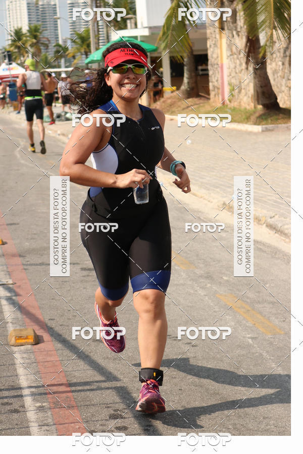 Buy your photos of the event12 Circuito de Sprint Triathlon Santa Ceclia - 2 Etapa on Fotop