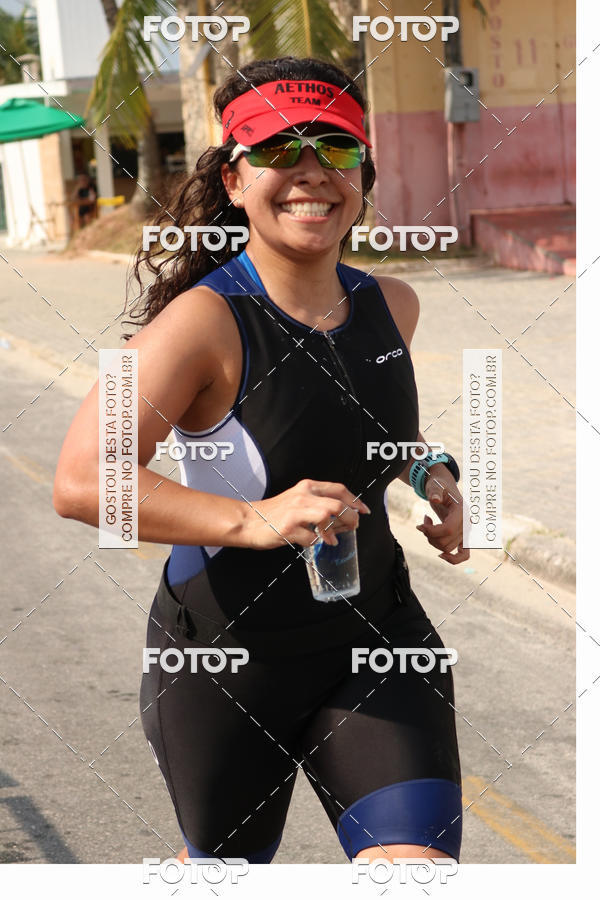Buy your photos of the event12 Circuito de Sprint Triathlon Santa Ceclia - 2 Etapa on Fotop