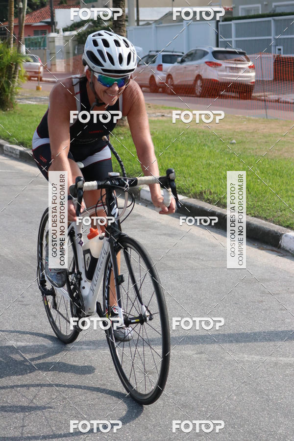 Buy your photos of the event12 Circuito de Sprint Triathlon Santa Ceclia - 2 Etapa on Fotop