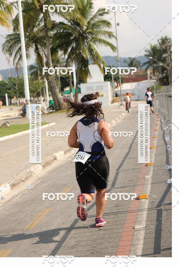 Buy your photos of the event12 Circuito de Sprint Triathlon Santa Ceclia - 2 Etapa on Fotop