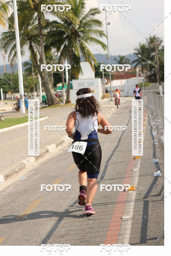 Buy your photos of the event12 Circuito de Sprint Triathlon Santa Ceclia - 2 Etapa on Fotop