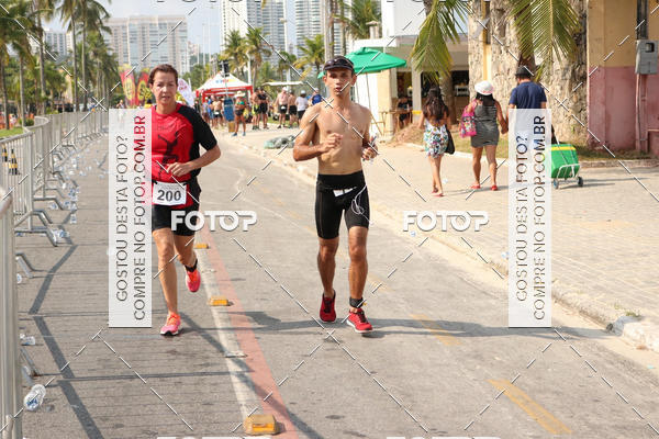 Buy your photos of the event12 Circuito de Sprint Triathlon Santa Ceclia - 2 Etapa on Fotop