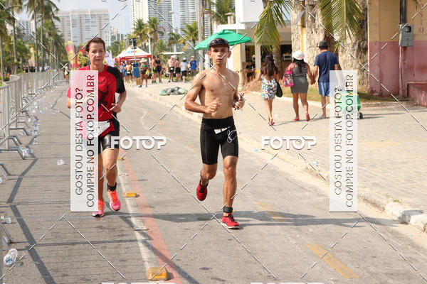 Buy your photos of the event12 Circuito de Sprint Triathlon Santa Ceclia - 2 Etapa on Fotop