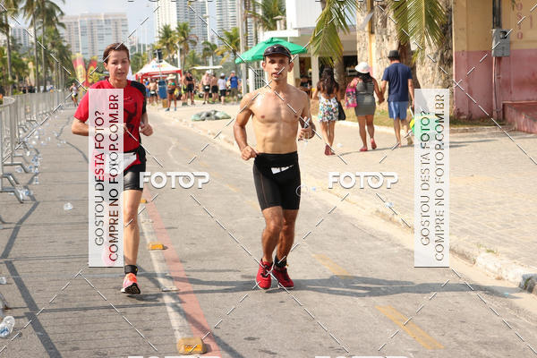 Buy your photos of the event12 Circuito de Sprint Triathlon Santa Ceclia - 2 Etapa on Fotop
