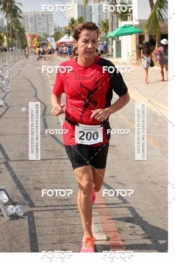 Buy your photos of the event12 Circuito de Sprint Triathlon Santa Ceclia - 2 Etapa on Fotop