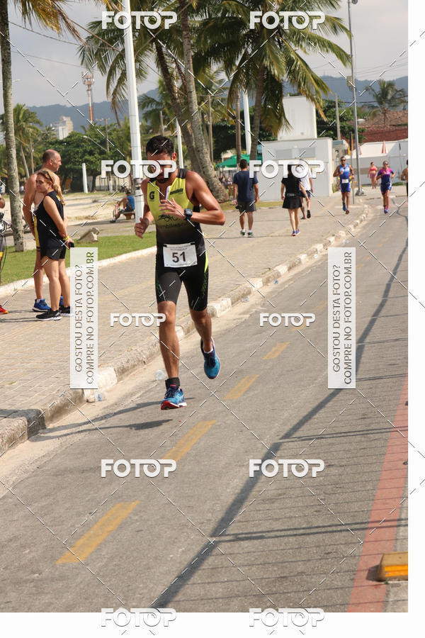 Buy your photos of the event12 Circuito de Sprint Triathlon Santa Ceclia - 2 Etapa on Fotop