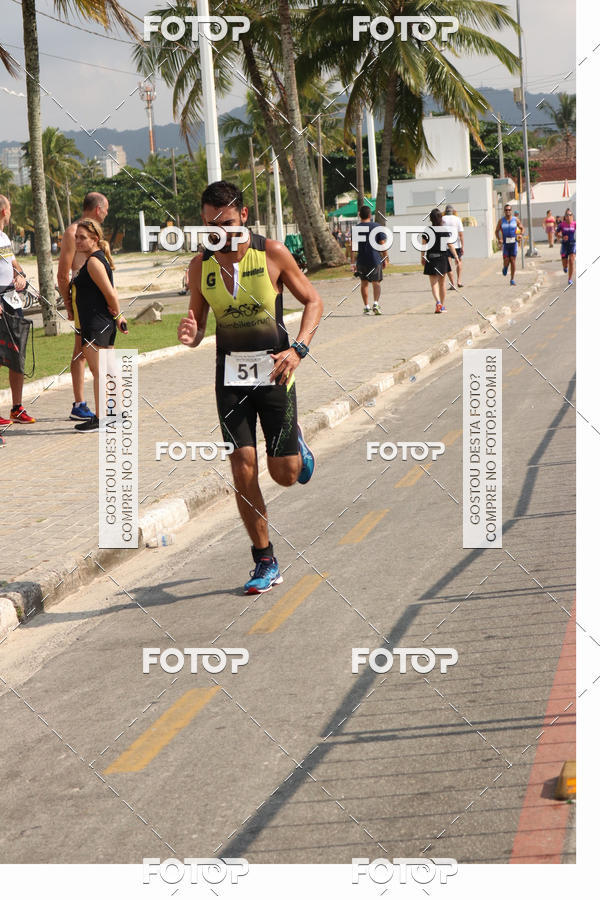 Buy your photos of the event12 Circuito de Sprint Triathlon Santa Ceclia - 2 Etapa on Fotop