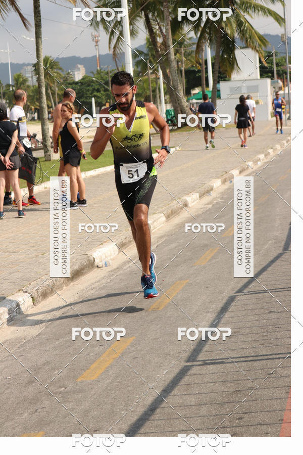 Buy your photos of the event12 Circuito de Sprint Triathlon Santa Ceclia - 2 Etapa on Fotop