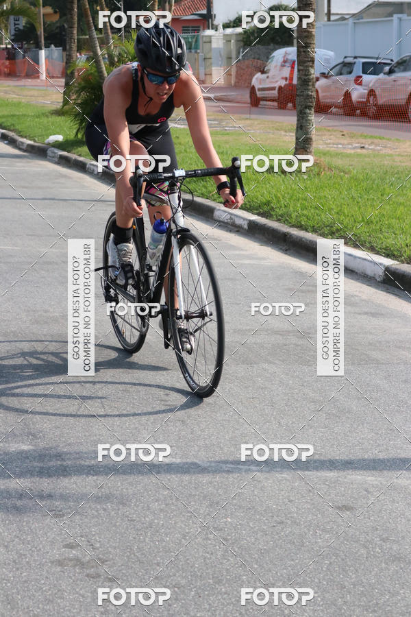 Buy your photos of the event12 Circuito de Sprint Triathlon Santa Ceclia - 2 Etapa on Fotop