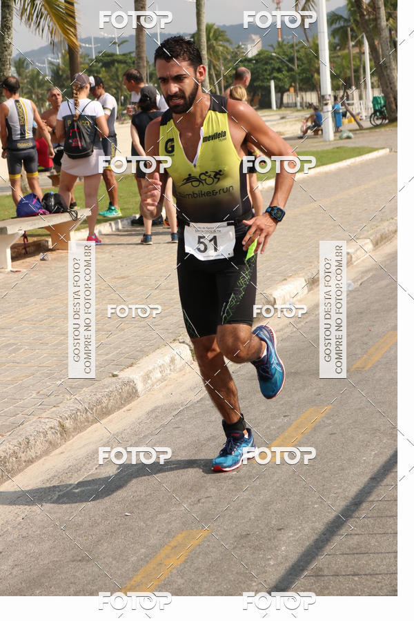 Buy your photos of the event12 Circuito de Sprint Triathlon Santa Ceclia - 2 Etapa on Fotop