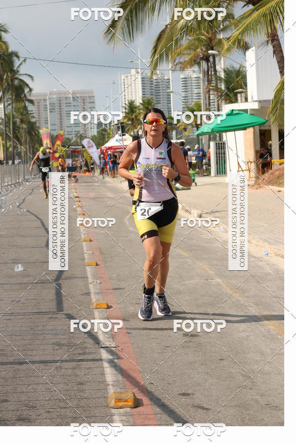 Buy your photos of the event12 Circuito de Sprint Triathlon Santa Ceclia - 2 Etapa on Fotop