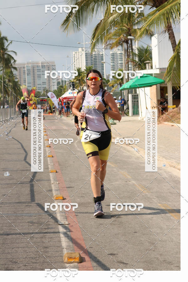 Buy your photos of the event12 Circuito de Sprint Triathlon Santa Ceclia - 2 Etapa on Fotop