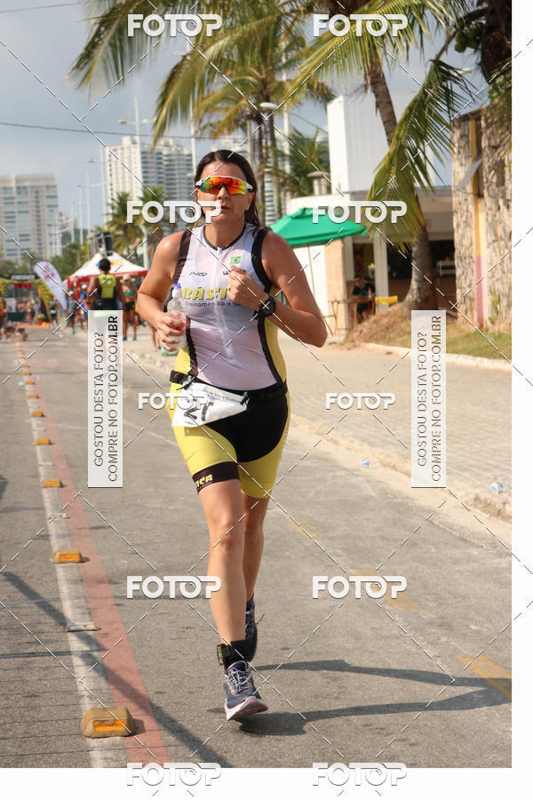 Buy your photos of the event12 Circuito de Sprint Triathlon Santa Ceclia - 2 Etapa on Fotop