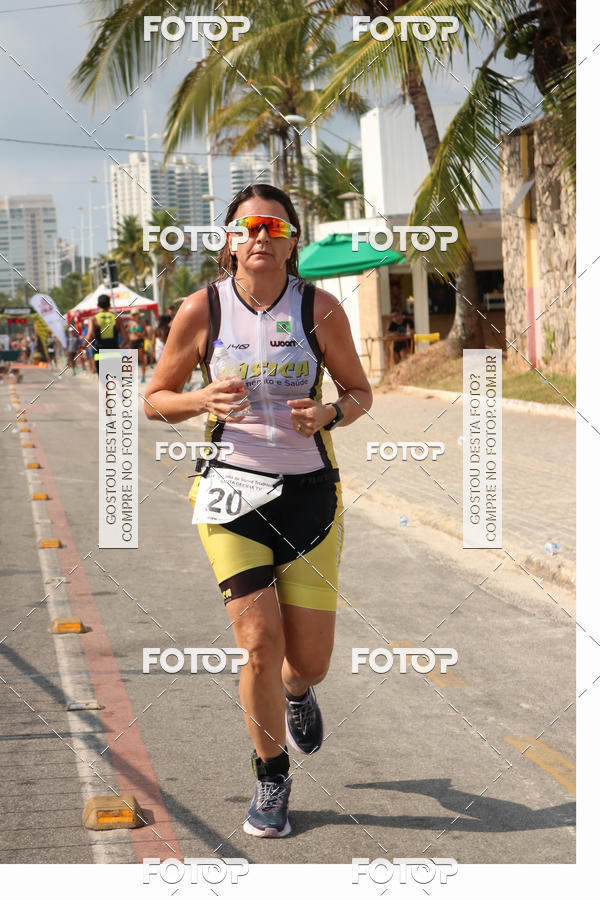 Buy your photos of the event12 Circuito de Sprint Triathlon Santa Ceclia - 2 Etapa on Fotop