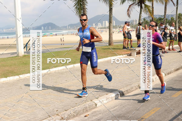 Buy your photos of the event12 Circuito de Sprint Triathlon Santa Ceclia - 2 Etapa on Fotop