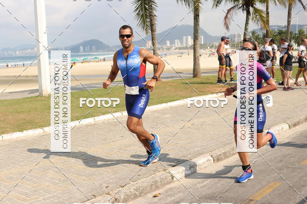 Buy your photos of the event12 Circuito de Sprint Triathlon Santa Ceclia - 2 Etapa on Fotop