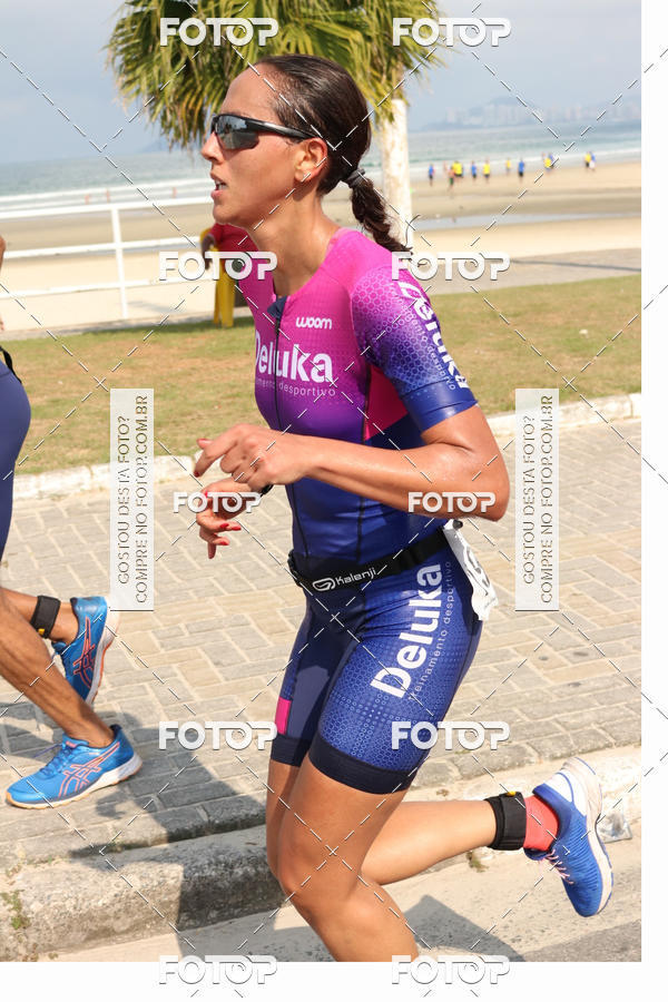 Buy your photos of the event12 Circuito de Sprint Triathlon Santa Ceclia - 2 Etapa on Fotop