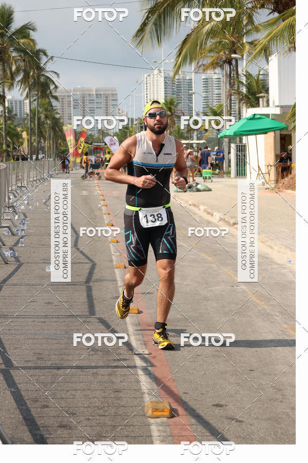 Buy your photos of the event12 Circuito de Sprint Triathlon Santa Ceclia - 2 Etapa on Fotop