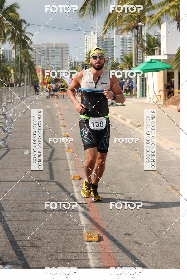 Buy your photos of the event12 Circuito de Sprint Triathlon Santa Ceclia - 2 Etapa on Fotop