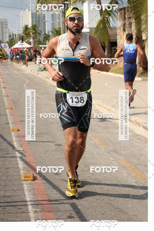 Buy your photos of the event12 Circuito de Sprint Triathlon Santa Ceclia - 2 Etapa on Fotop